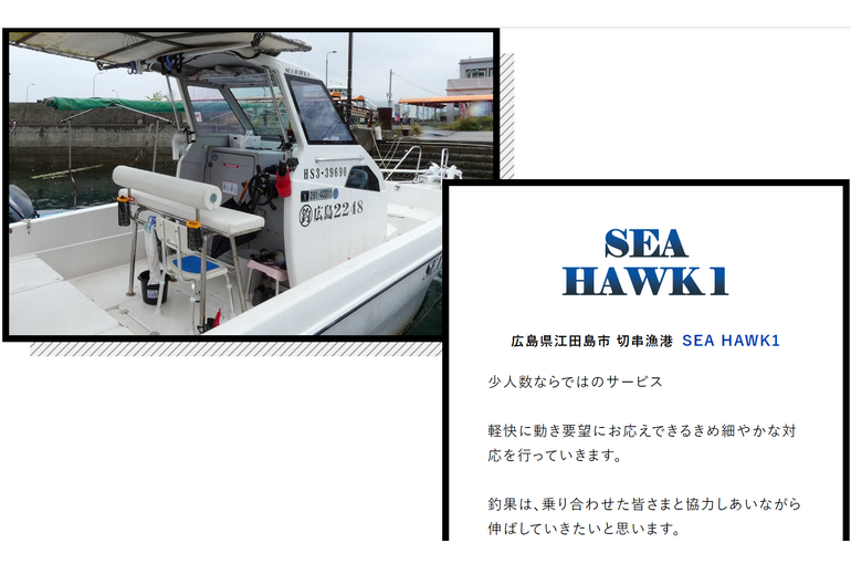 Sea Hawk1